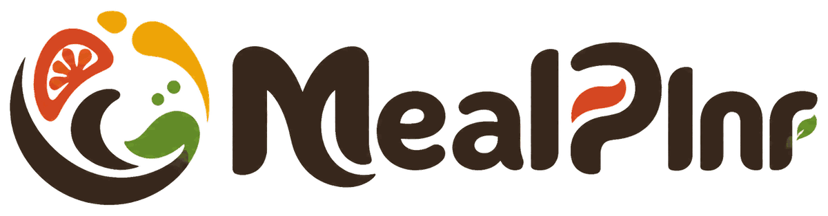 MealPlnr-logo